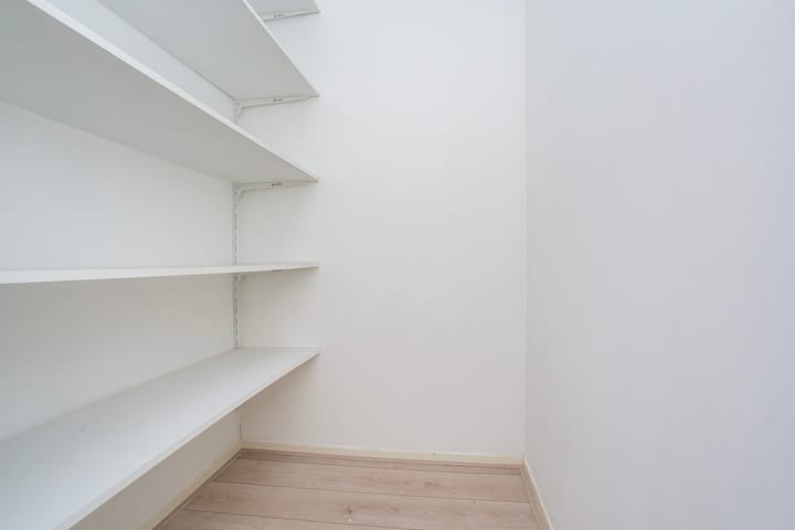 Foto 20 van Stroveer 63