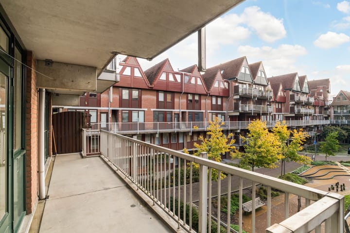 Foto 21 van Stroveer 63