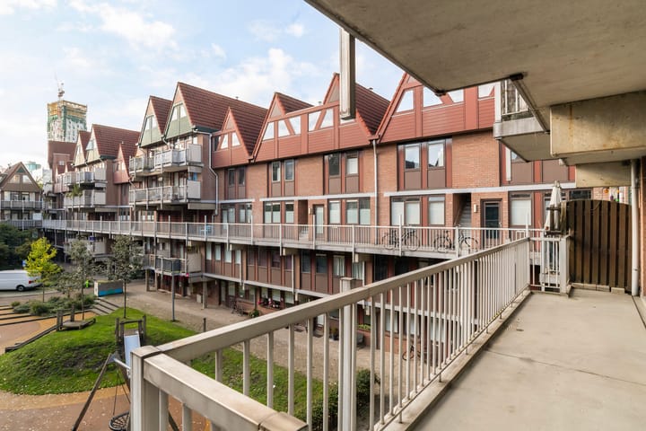 Foto 22 van Stroveer 63