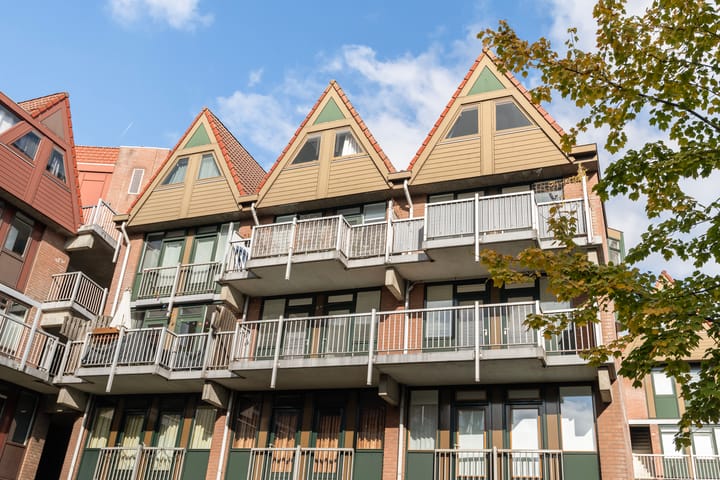 Foto 24 van Stroveer 63