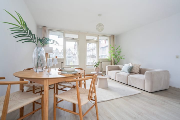 Foto 6 van Stroveer 63