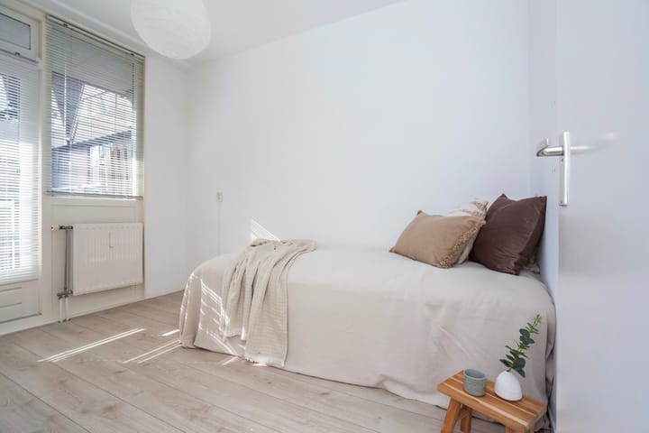 Foto 14 van Stroveer 63