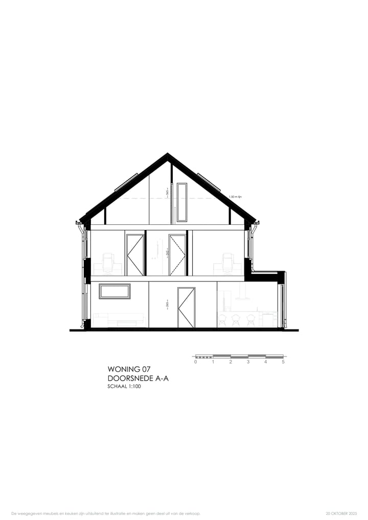 Foto 7 van De Roozendries