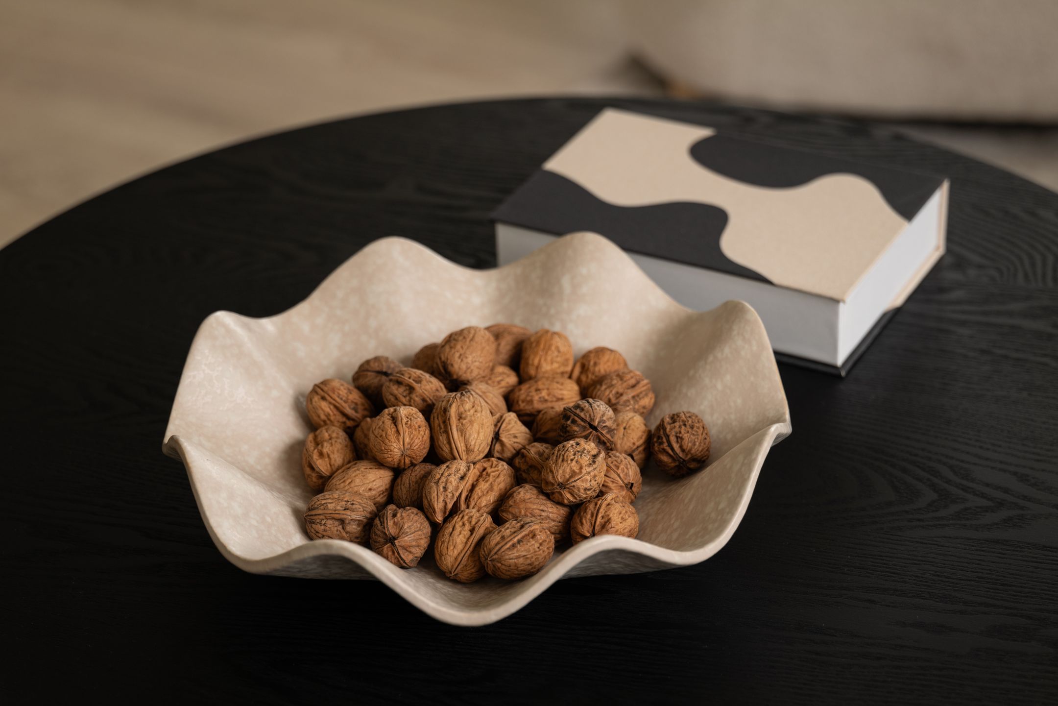 Photo 9 of Gustav Mahlerlaan 539-A