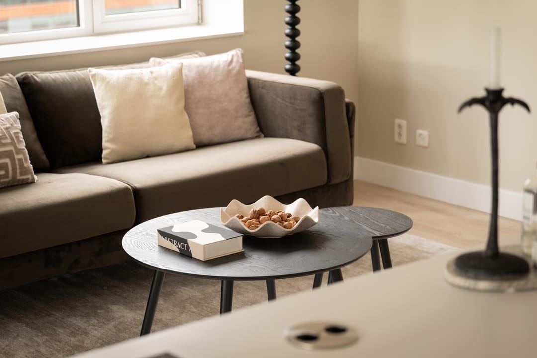 Photo 8 of Gustav Mahlerlaan 539-A