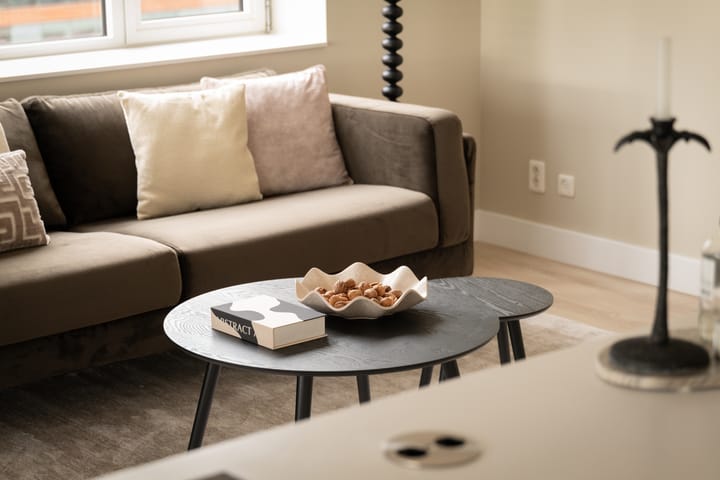 Foto 8 van Gustav Mahlerlaan 539-A