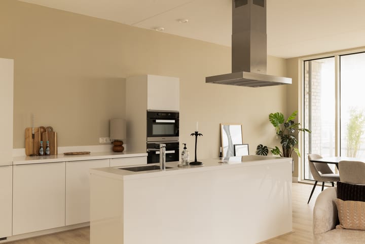 Foto 10 van Gustav Mahlerlaan 539-A