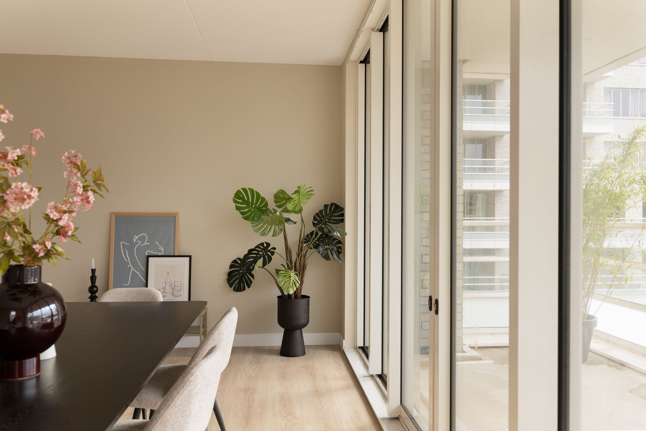 Photo 15 of Gustav Mahlerlaan 539-A