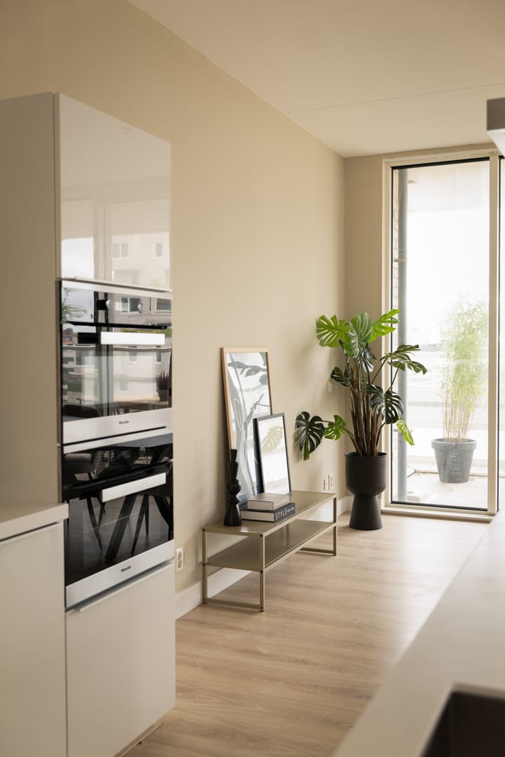 Foto 13 van Gustav Mahlerlaan 539-A