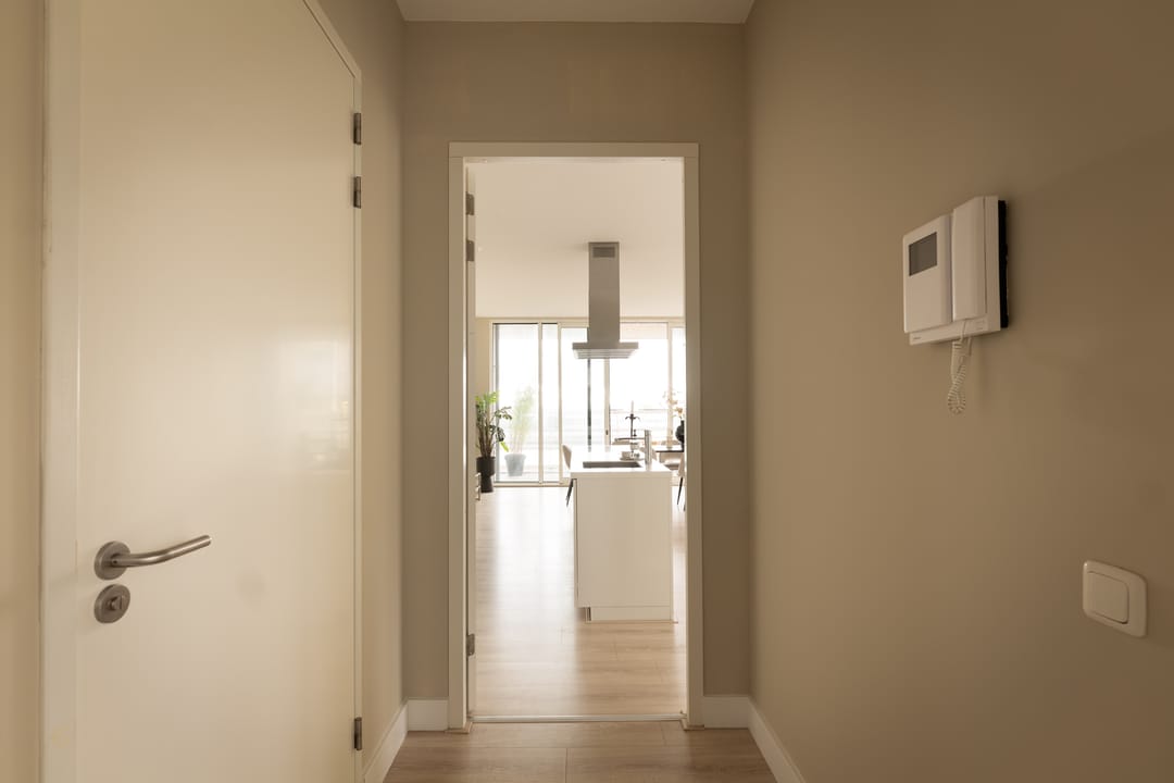 Photo 22 of Gustav Mahlerlaan 539-A