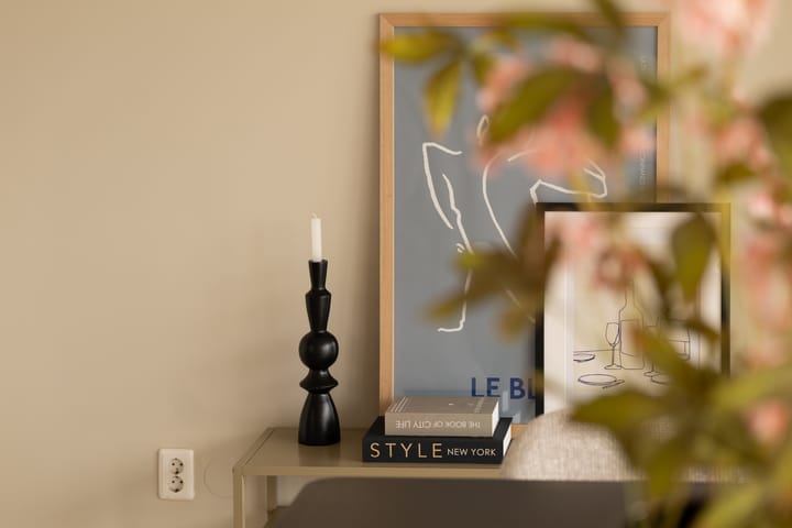 Foto 17 van Gustav Mahlerlaan 539-A