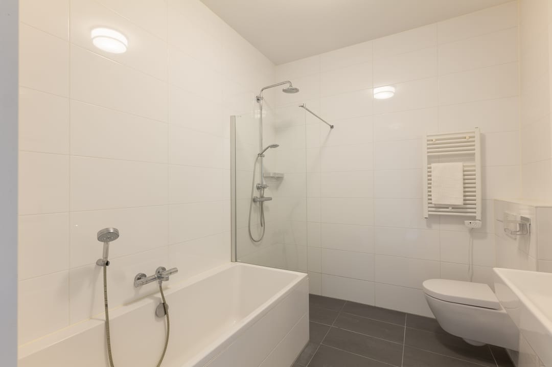 Photo 31 of Gustav Mahlerlaan 539-A