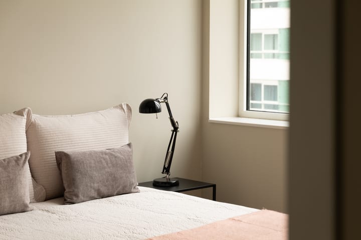 Foto 28 van Gustav Mahlerlaan 539-A