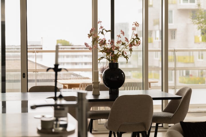 Foto 6 van Gustav Mahlerlaan 539-A