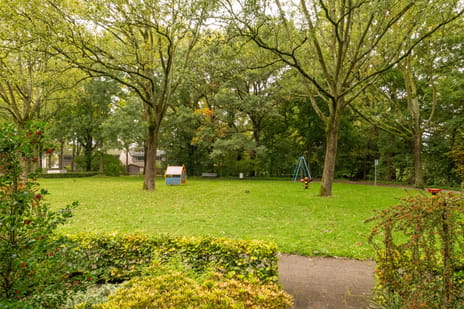 Heemskerklaan 172 secondary image