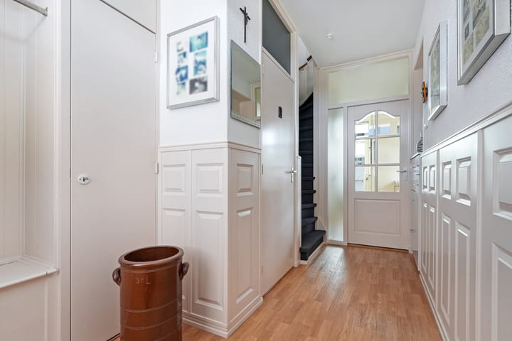 Foto 5 van Reggestraat 7