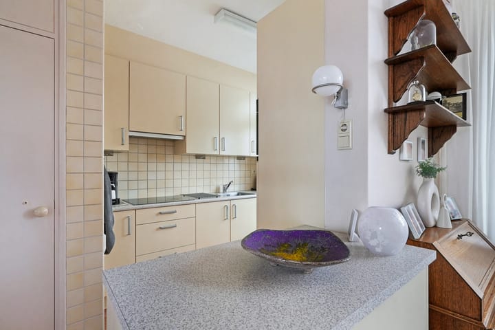 Foto 12 van Reggestraat 7