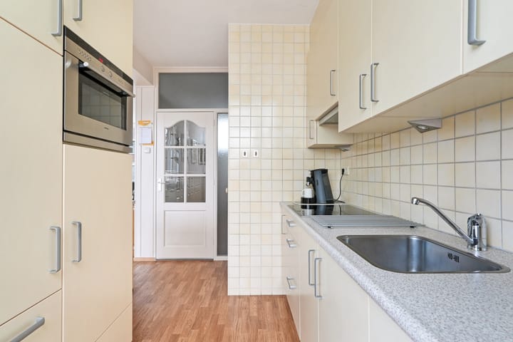 Foto 14 van Reggestraat 7