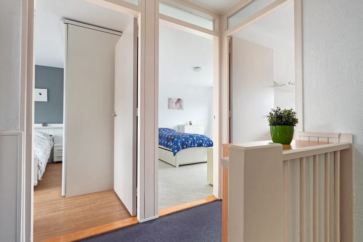 Foto 16 van Reggestraat 7