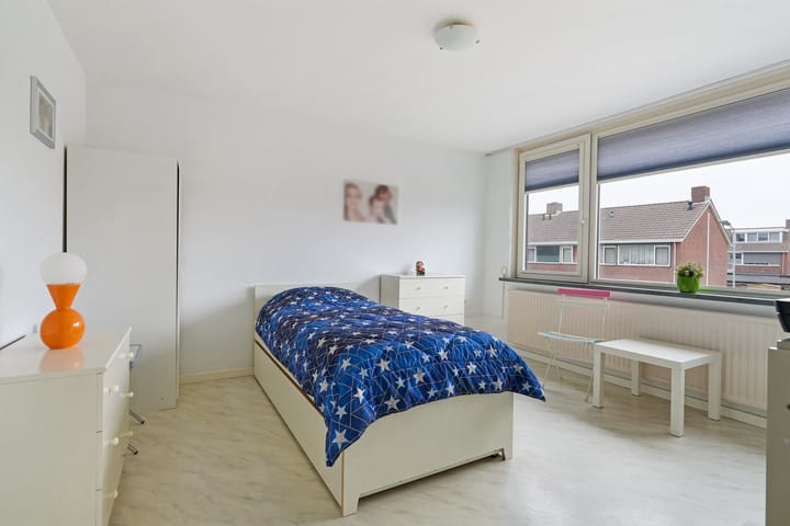 Foto 17 van Reggestraat 7