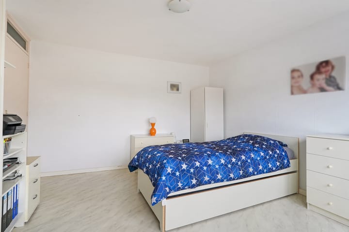 Foto 19 van Reggestraat 7