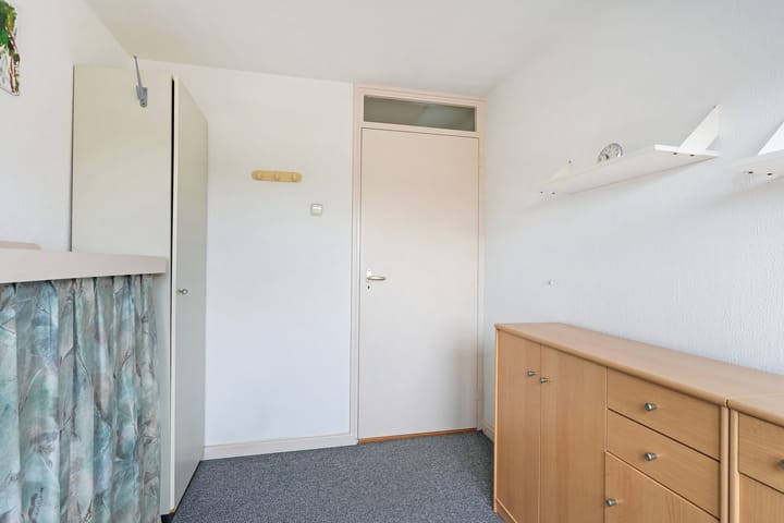 Foto 21 van Reggestraat 7