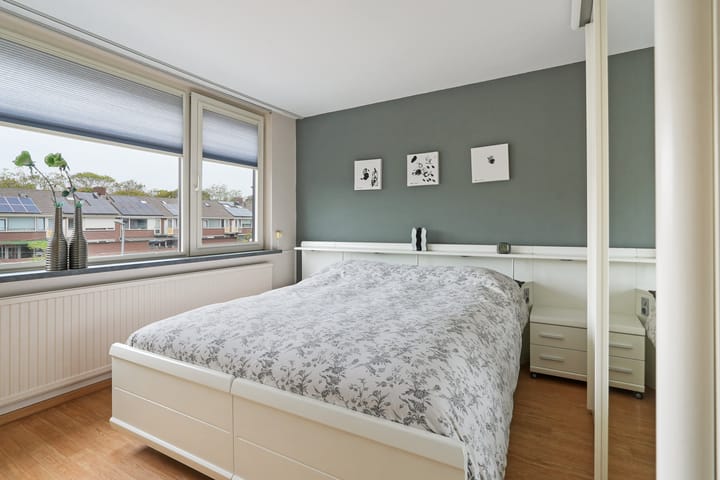 Foto 22 van Reggestraat 7