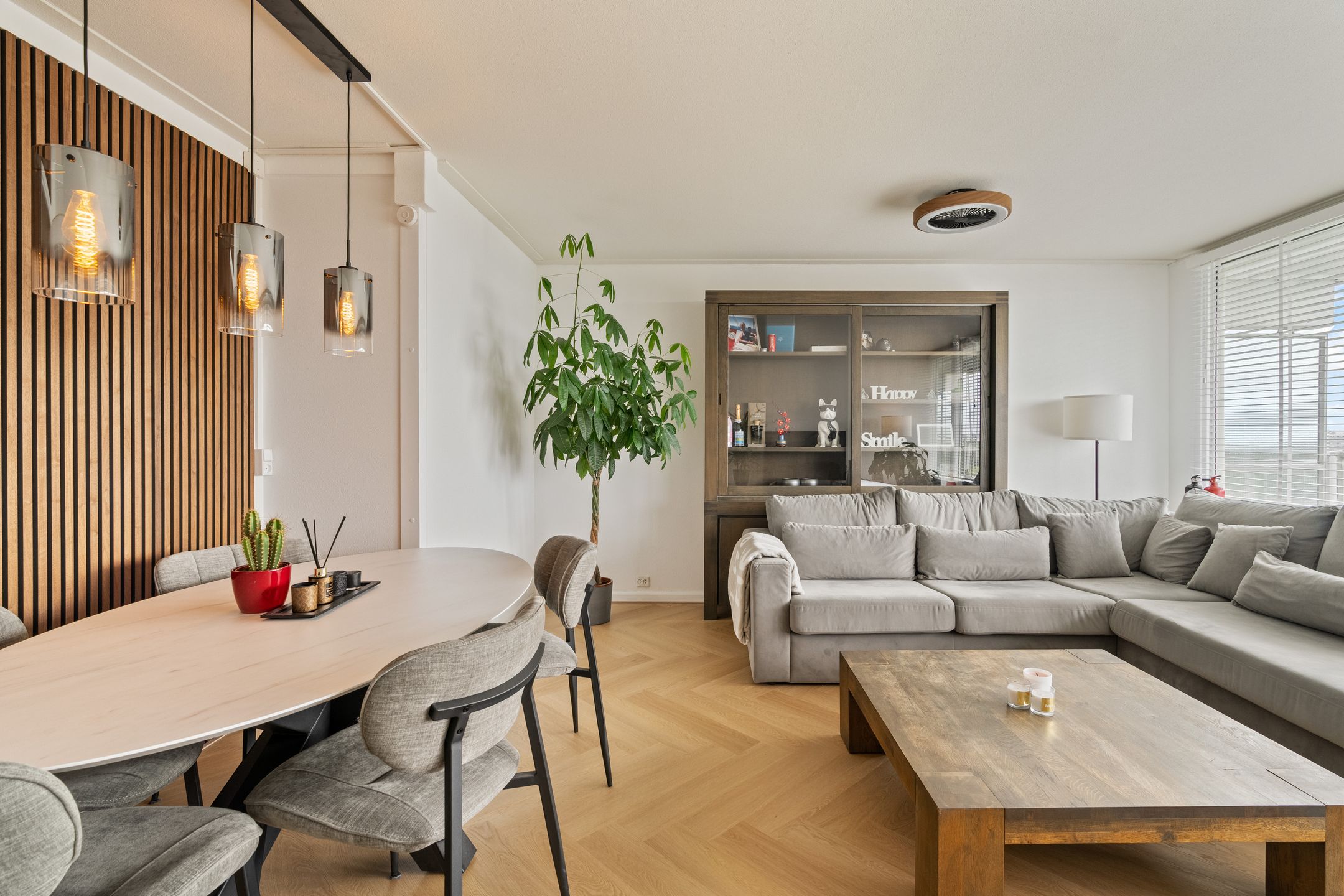 Photo 18 of Herman Gorterplaats 303