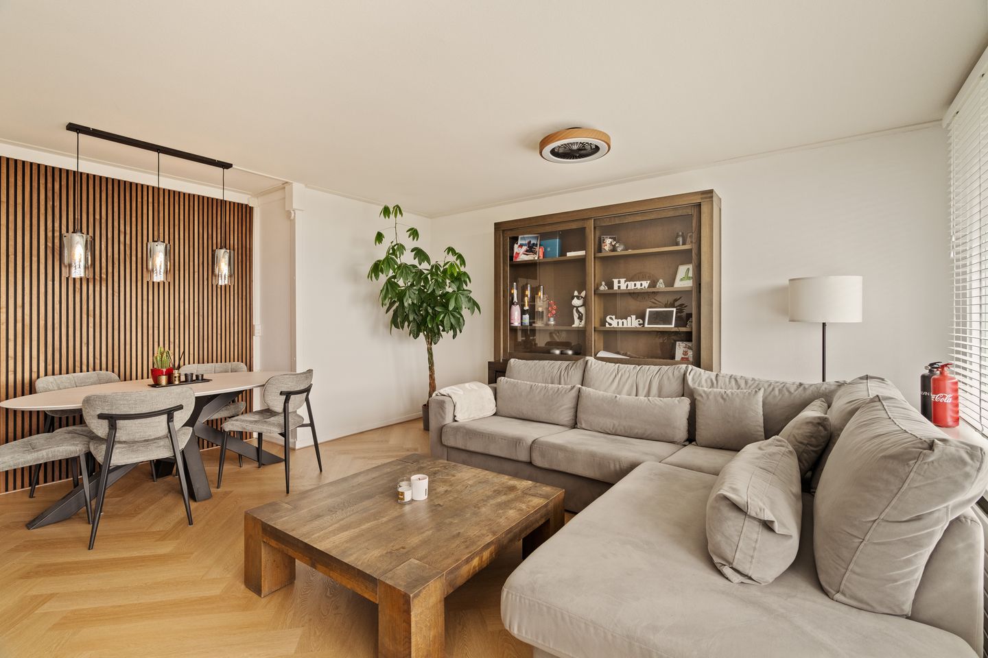 Photo 19 of Herman Gorterplaats 303