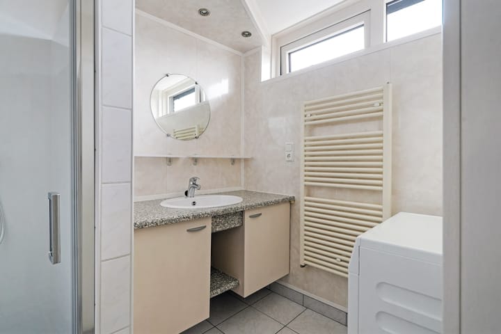 Foto 25 van Reggestraat 7