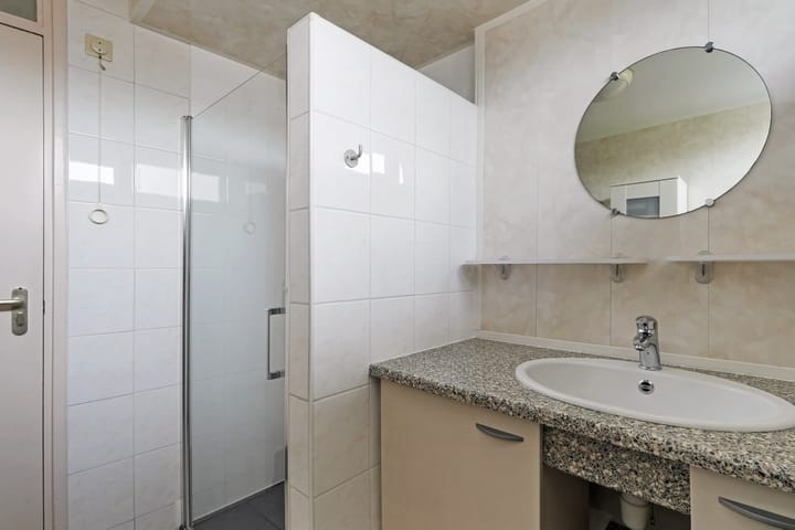 Foto 27 van Reggestraat 7