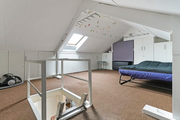 Foto 28 van Reggestraat 7