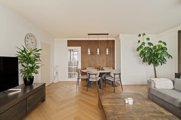 Foto 22 van Herman Gorterplaats 303