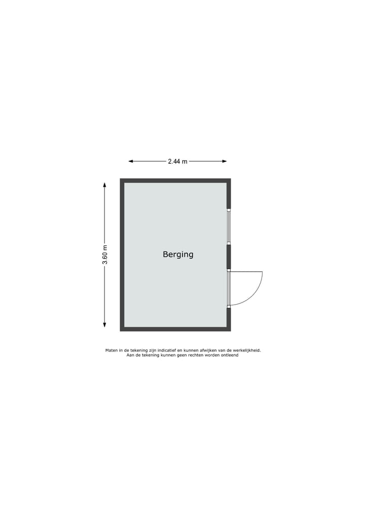 Foto 36 van Reggestraat 7