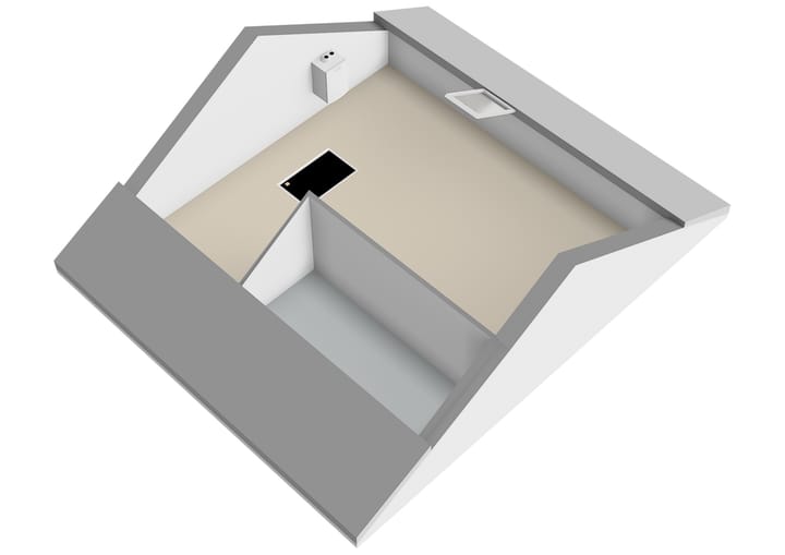 Foto 39 van Reggestraat 7