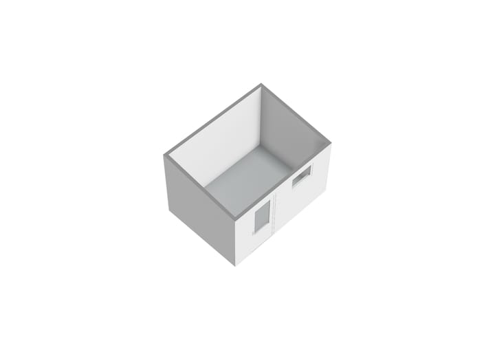 Foto 40 van Reggestraat 7