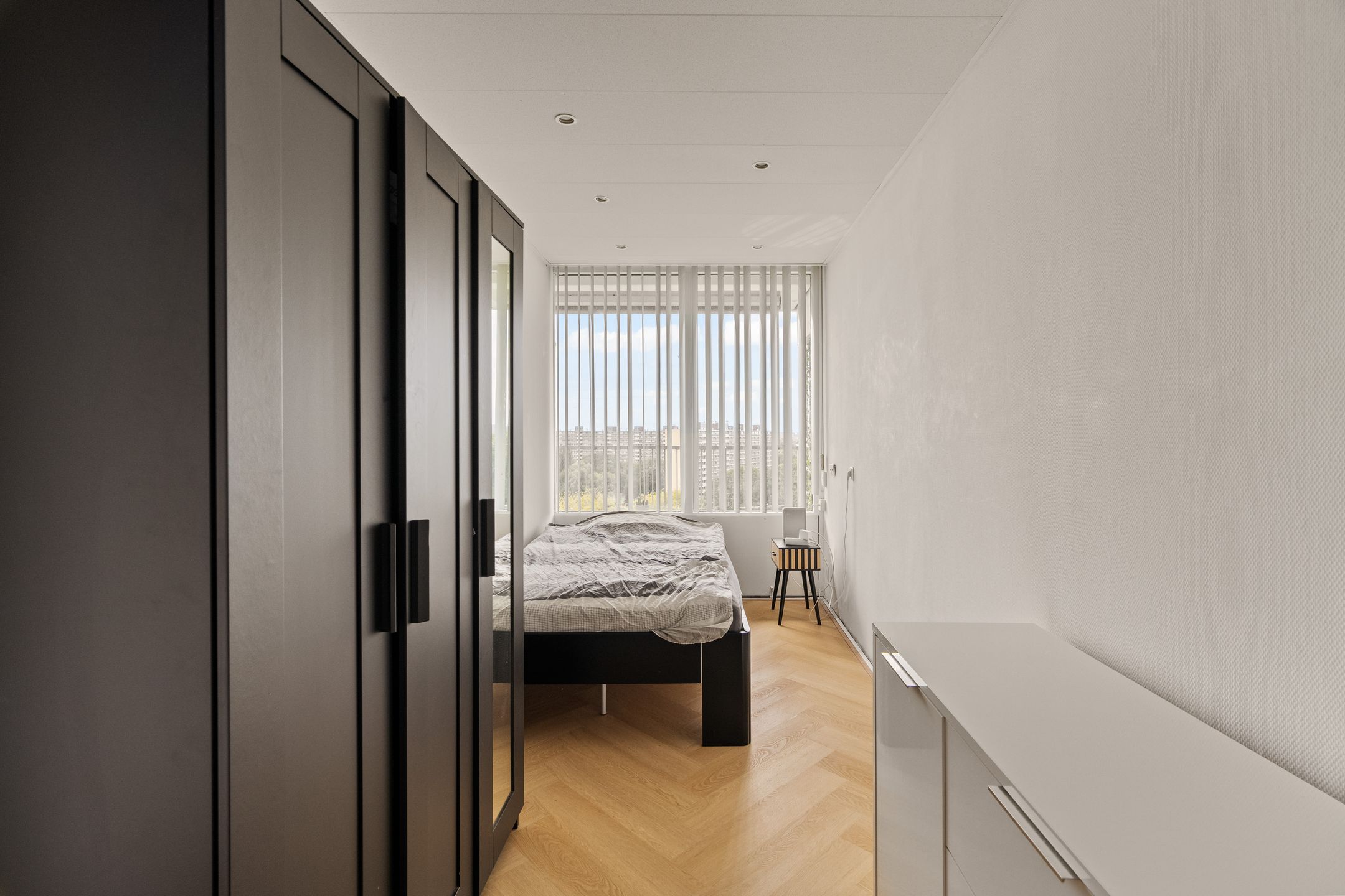 Photo 27 of Herman Gorterplaats 303