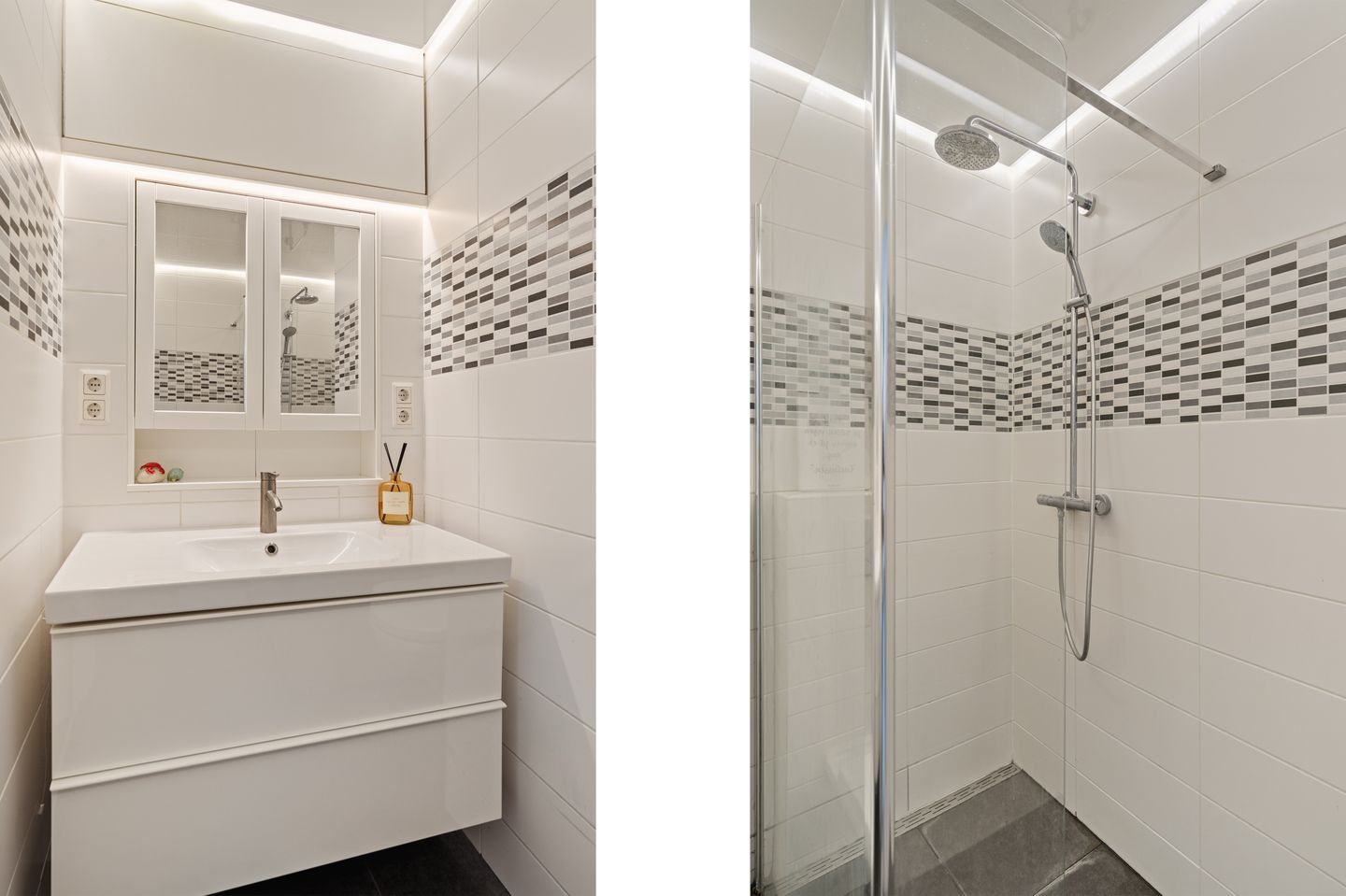 Photo 29 of Herman Gorterplaats 303