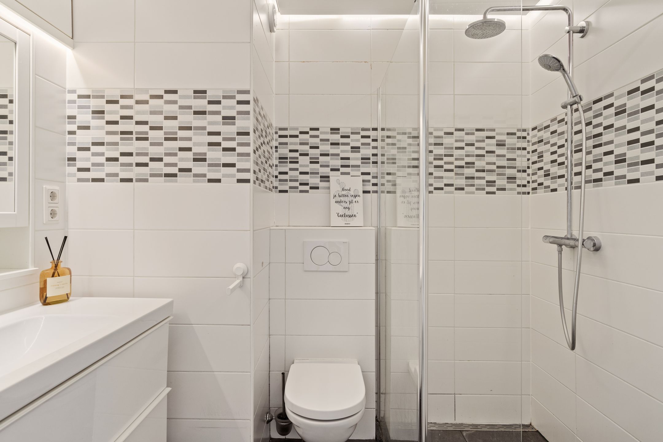 Photo 30 of Herman Gorterplaats 303