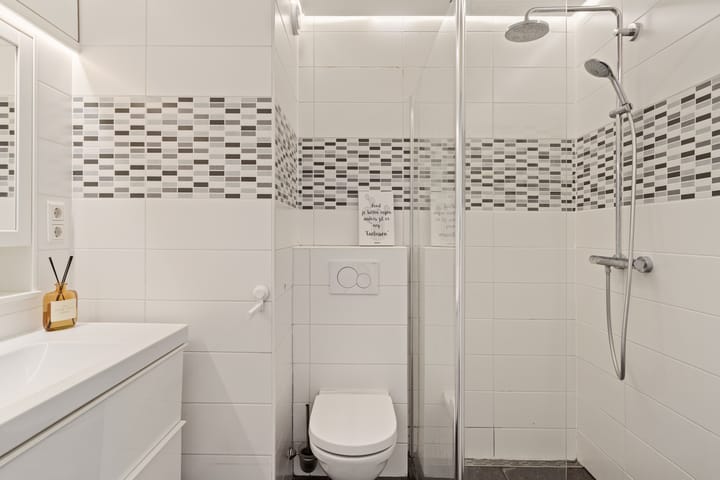 Foto 30 van Herman Gorterplaats 303