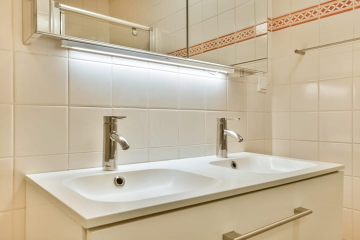 Foto 15 van Eendrachtstraat 2-H