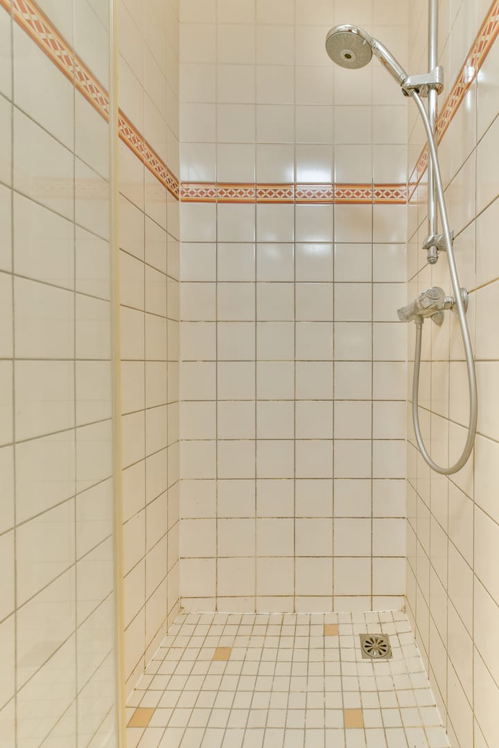 Foto 16 van Eendrachtstraat 2-H