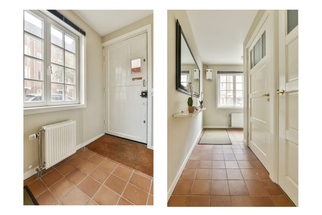 Photo 17 of Eendrachtstraat 2-H