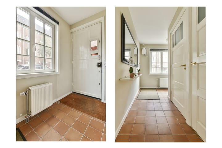 Foto 17 van Eendrachtstraat 2-H