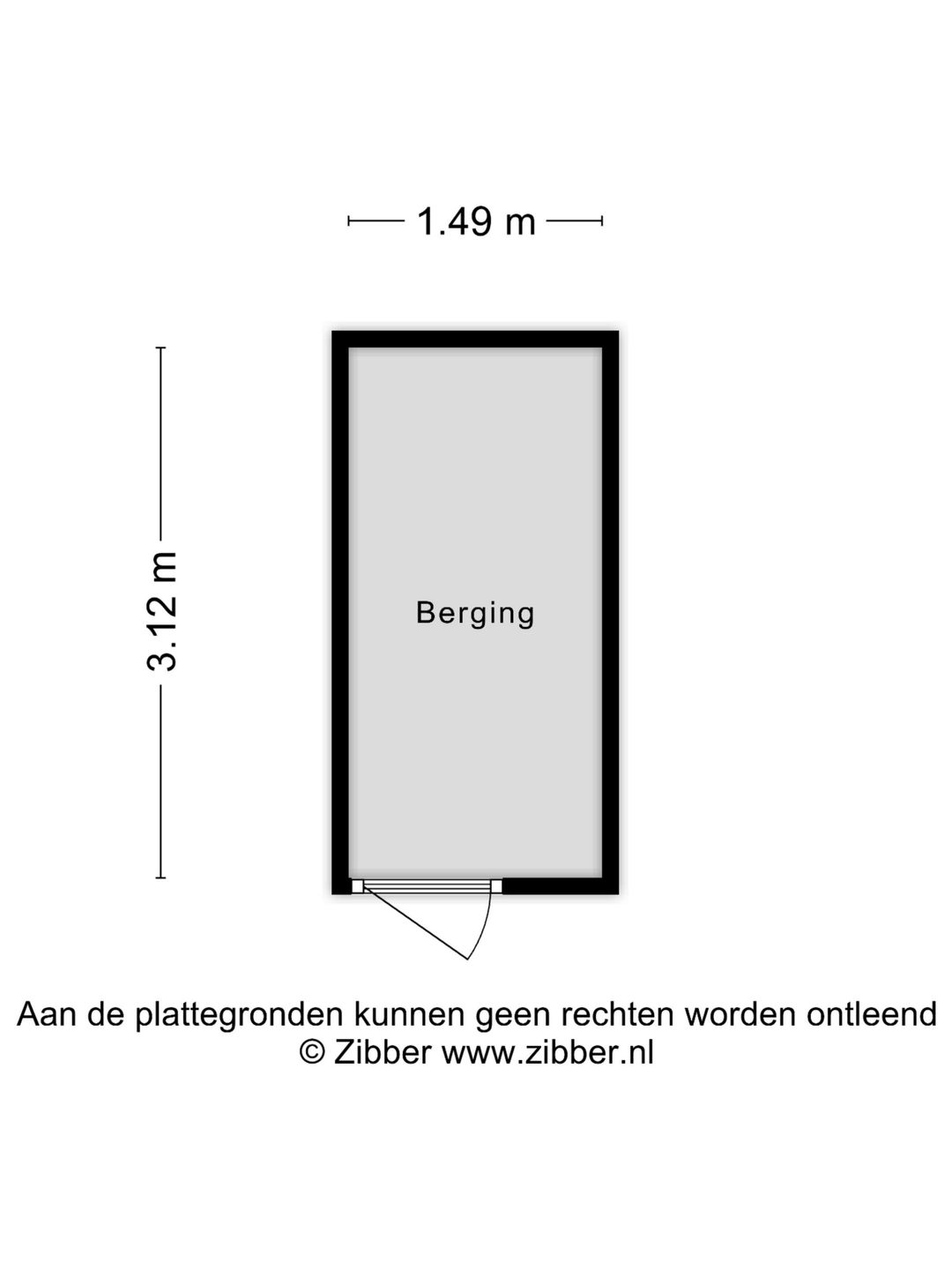 Photo 38 of Herman Gorterplaats 303
