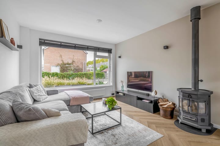 Foto 2 van Archimedesstraat 31