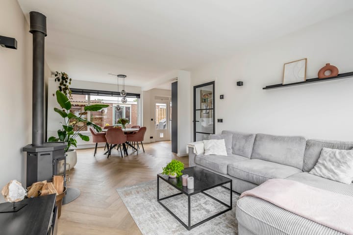 Foto 3 van Archimedesstraat 31