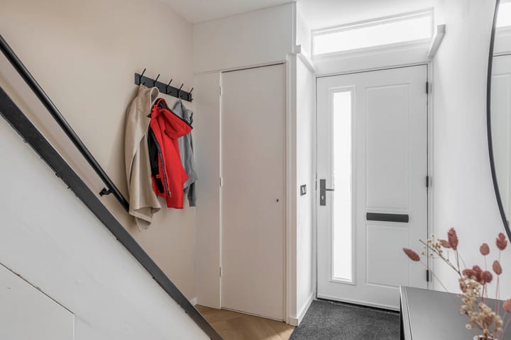 Foto 7 van Archimedesstraat 31