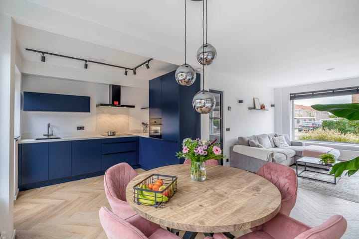 Foto 13 van Archimedesstraat 31