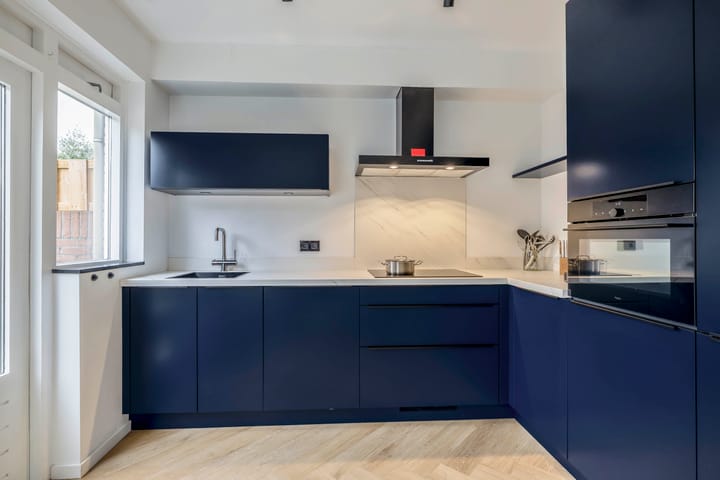 Foto 14 van Archimedesstraat 31